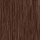 Chinese Professional Melamine Impregnated Paper - Teak F7410 &ndash; Fimo