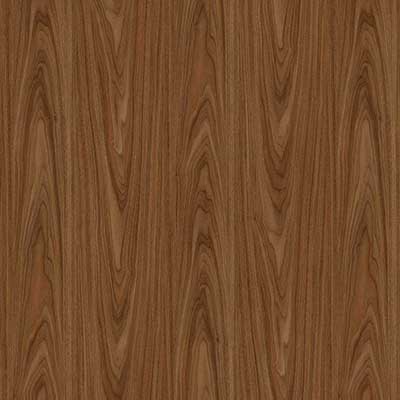 Manufacturer for Melamine Paper Rapid Facing Hot Press - walnut F7318 – Fimo detail pictures