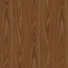 Manufacturer for Melamine Paper Rapid Facing Hot Press - walnut F7318 &ndash; Fimo