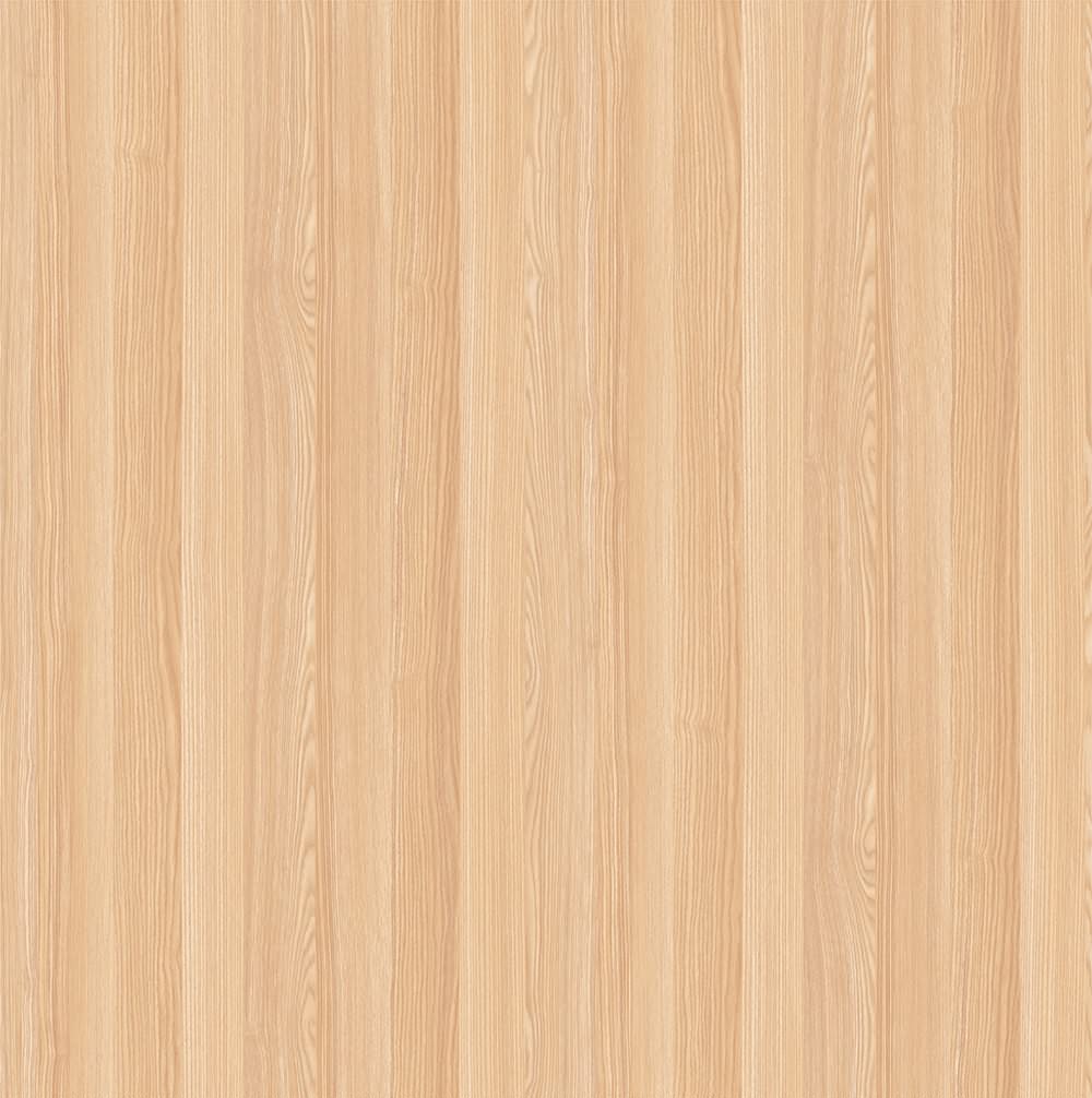 Wholesale Price China Melamine Paper Press Machine - Elm F7349-1G &ndash; Fimo