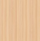 Factory Cheap Hot Melamine Paper Laminating Hot Press - Elm F7349-1G &ndash; Fimo