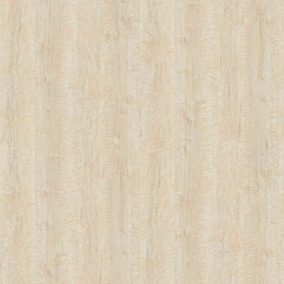 Low price for Overlay Paper - Other Wood F7248 – Fimo detail pictures