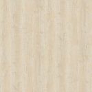 Low price for Overlay Paper - Other Wood F7248 &ndash; Fimo