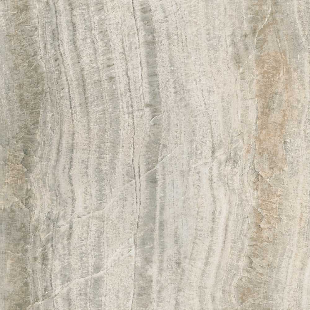 Factory selling Melamine Paper Faced Mdf Board - Marble M90079 &ndash; Fimo