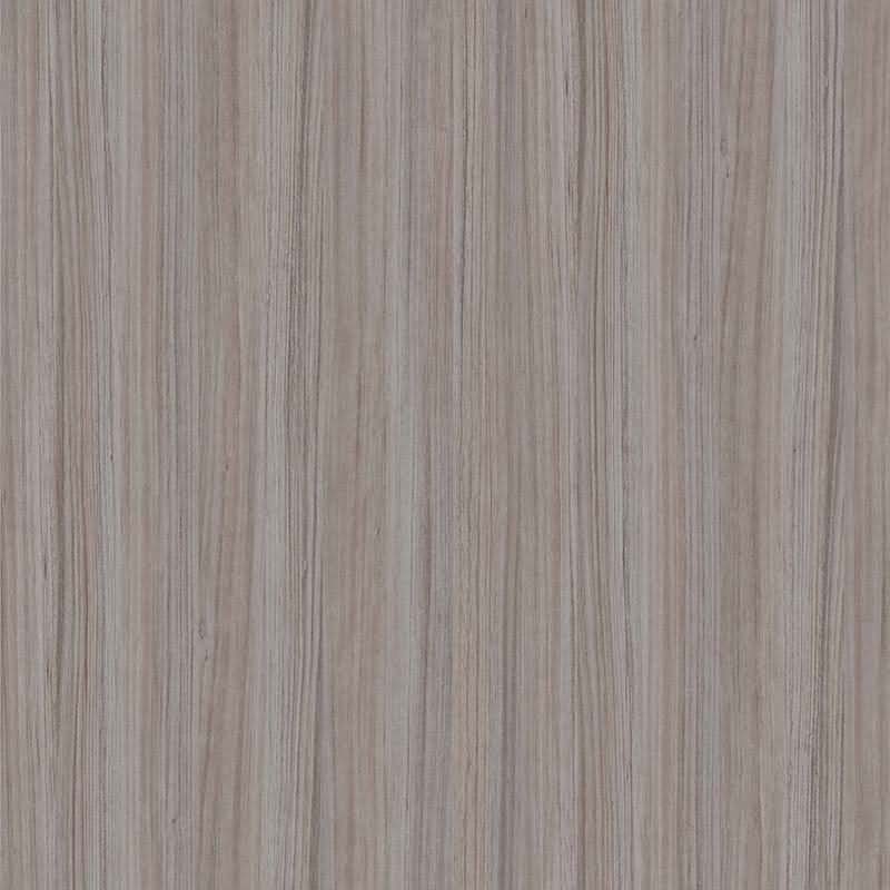 Factory Cheap Decorative Impregnated Laminated Paper - OEM/ODM Supplier China Printed Decorative Paper – Fimo detail pictures