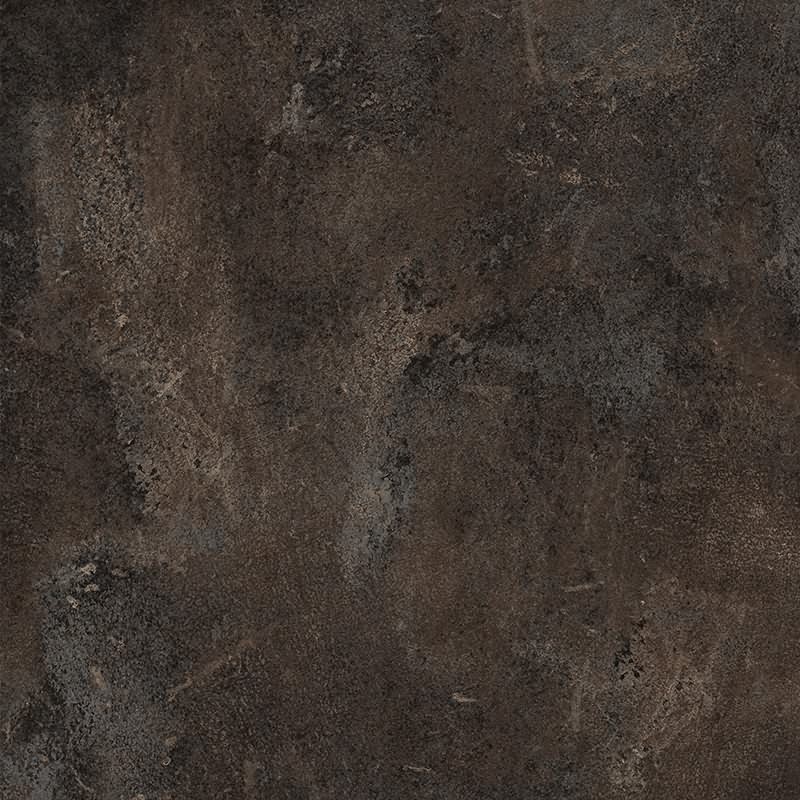 Discount Price Decorative Laminate Film For Office - Fancy F7372 – Fimo detail pictures