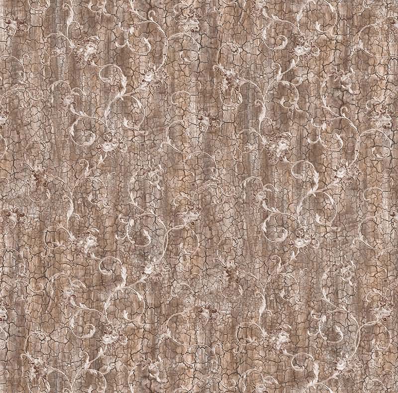 Rapid Delivery for Wood Grain Contact Paper - Fancy F7091 &ndash; Fimo