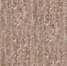 Rapid Delivery for Wood Grain Contact Paper - Fancy F7091 &ndash; Fimo