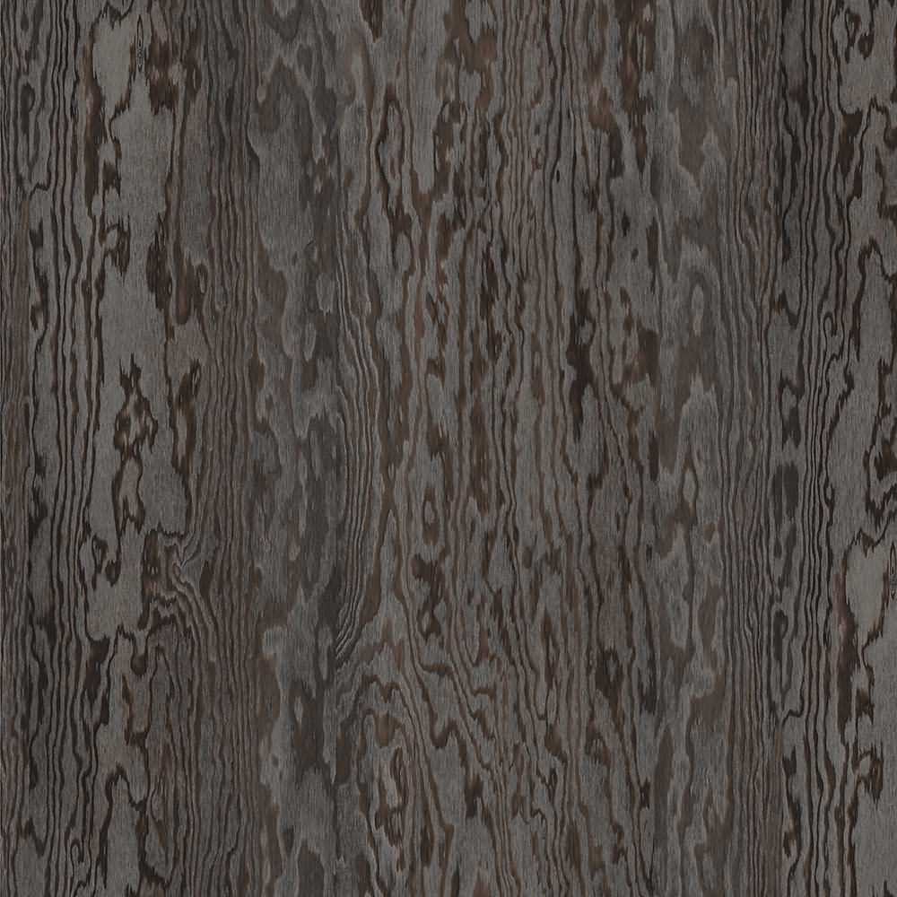 OEM manufacturer Pre Impregnated Carbon Fiber Sheets - Elm F74089 &ndash; Fimo