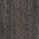 Trending ProductsMelamine Overlay Paper For Plywood - Elm F74089 &ndash; Fimo
