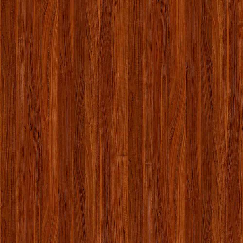 100% Original Factory Wood Grain Printing Decorating Paper - Elm F7098 – Fimo detail pictures