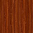100% Original Factory Wood Grain Printing Decorating Paper - Elm F7098 &ndash; Fimo