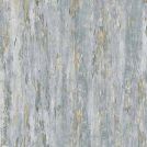 Big Discount Printed Decorative Contact Paper - Other Wood F7317 &ndash; Fimo