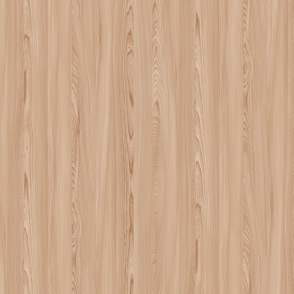 Hot sale Factory Faced Plywood Melamine Paper - Elm F7146 – Fimo detail pictures