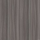 Excellent quality Hpl Melamine Paper - Engineered Wood F7377 &ndash; Fimo