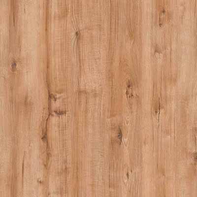 Top Suppliers Lamination Paper - Other Wood F7344 &ndash; Fimo