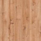 Low price for Overlay Paper - Other Wood F7344 &ndash; Fimo
