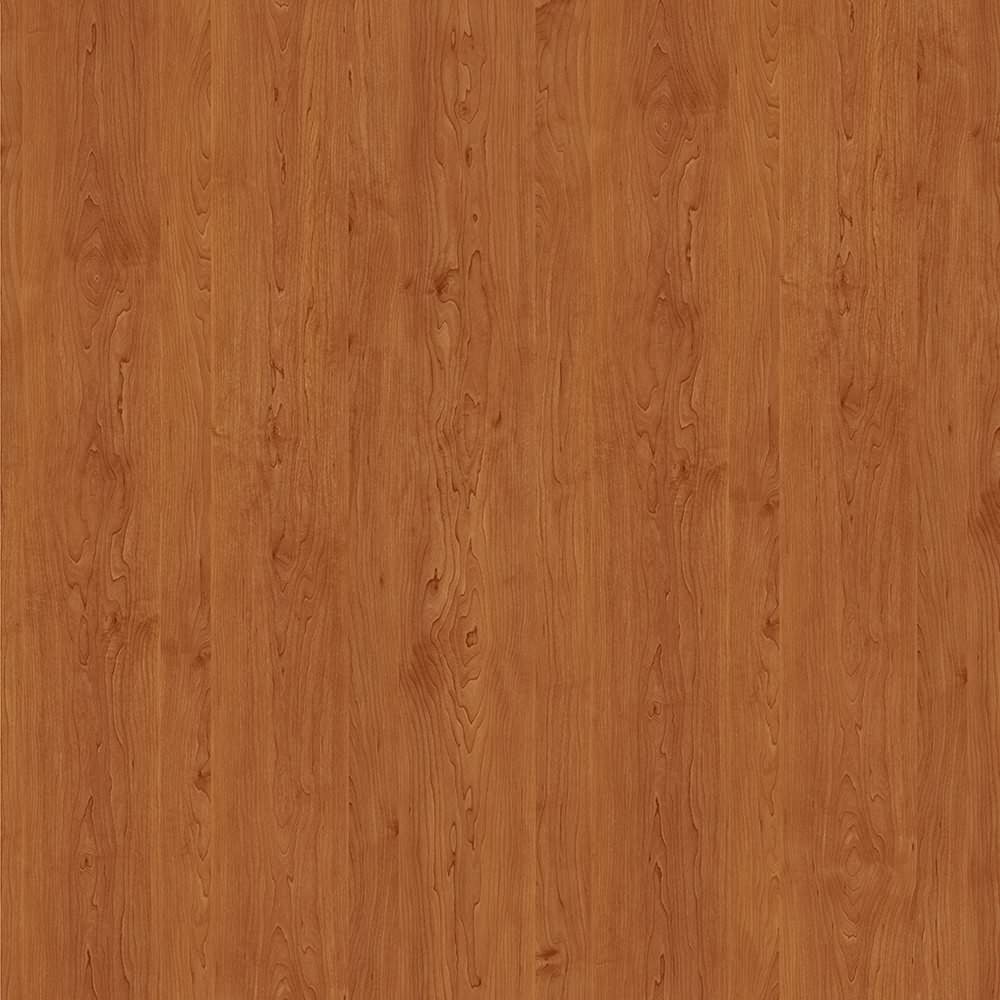 Excellent quality Wood Pulp Base Paper - Maple F7197 &ndash; Fimo