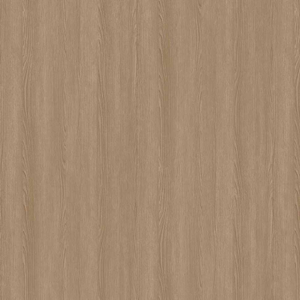 Big Discount Melamine Paper Color Mdf Board - Cherry F7375 &ndash; Fimo