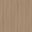 Factory made hot-sale Warm White Melamine Paper Faced Mdf Board - Cherry F7375 &ndash; Fimo