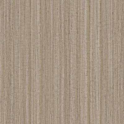 2017 wholesale priceBase Paper - Teak F7191 &ndash; Fimo