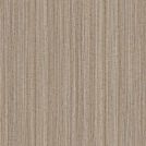 Factory directly Decorative Printed Base Paper - Teak F7191 &ndash; Fimo