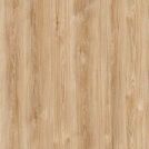 China Manufacturer for Decor Laminate Base Paper Foil - Other Wood F7032 &ndash; Fimo