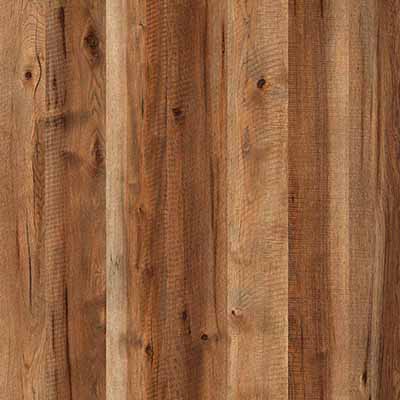 Top Quality Melamine Paper For Hpl - High Quality for woodgrain decorative paper for melamine impregnation &ndash; Fimo
