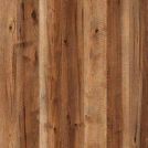 Top Quality Melamine Paper For Hpl - High Quality for woodgrain decorative paper for melamine impregnation &ndash; Fimo