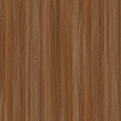 Cheap price Oak Wood Color Raw Decorative Paper - Teak F7085 &ndash; Fimo