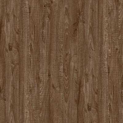 Quality Inspection for Decorative Paper Wood Grain - Teak F7391 – Fimo detail pictures