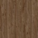 Quality Inspection for Decorative Paper Wood Grain - Teak F7391 &ndash; Fimo