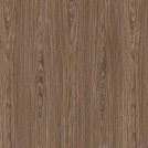 Well-designed Wooden Furniture Film - walnut F7195 &ndash; Fimo