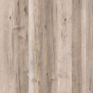 Top Quality Melamine Paper For Hpl - High Quality for woodgrain decorative paper for melamine impregnation &ndash; Fimo