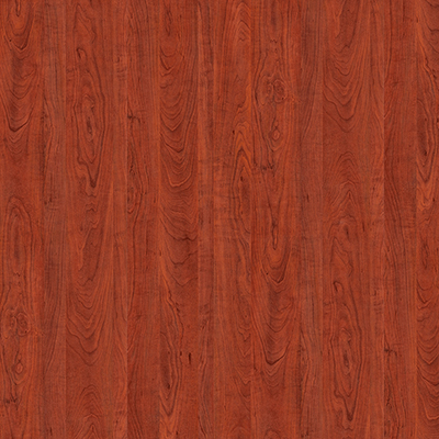 PriceList for Furniture Decor Paper - Other Wood F7253 &ndash; Fimo