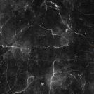 Stone F7379