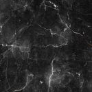 100% Original Raw Melamine Decorative Paper - Stone F7379 &ndash; Fimo