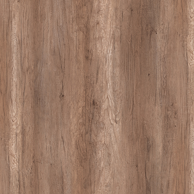 Factory Cheap Hot Wood Pattern Melamine Paper - Oak F7204 &ndash; Fimo