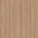 Leading Manufacturer for Decorative Paper For Hpl - Oak M9004 &ndash; Fimo