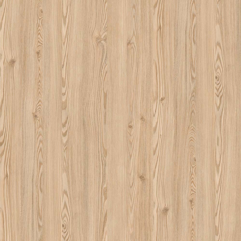 2017 Latest DesignWood Grainy Furniture Film - Pine Wood F7333 – Fimo detail pictures