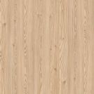2017 Latest DesignWood Grainy Furniture Film - Pine Wood F7333 &ndash; Fimo