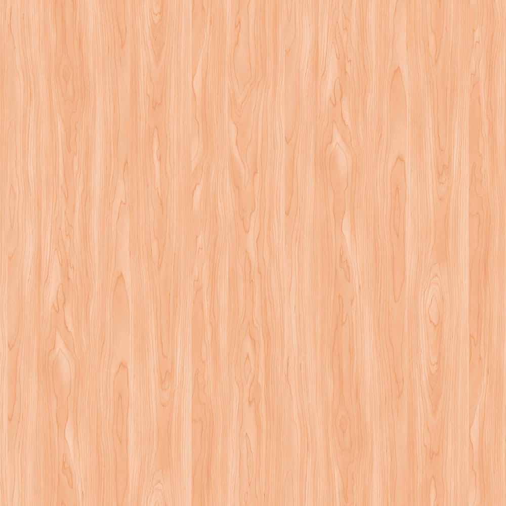 18 Years Factory Decorative Melamine Paper - Maple F7008 &ndash; Fimo