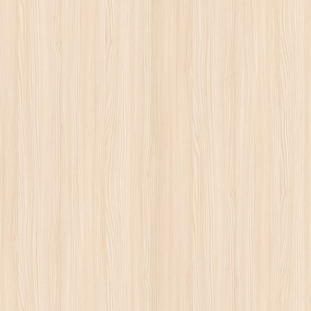 Renewable Design for Film Faced Plywood Melamine Paper - Elm F7291 – Fimo detail pictures