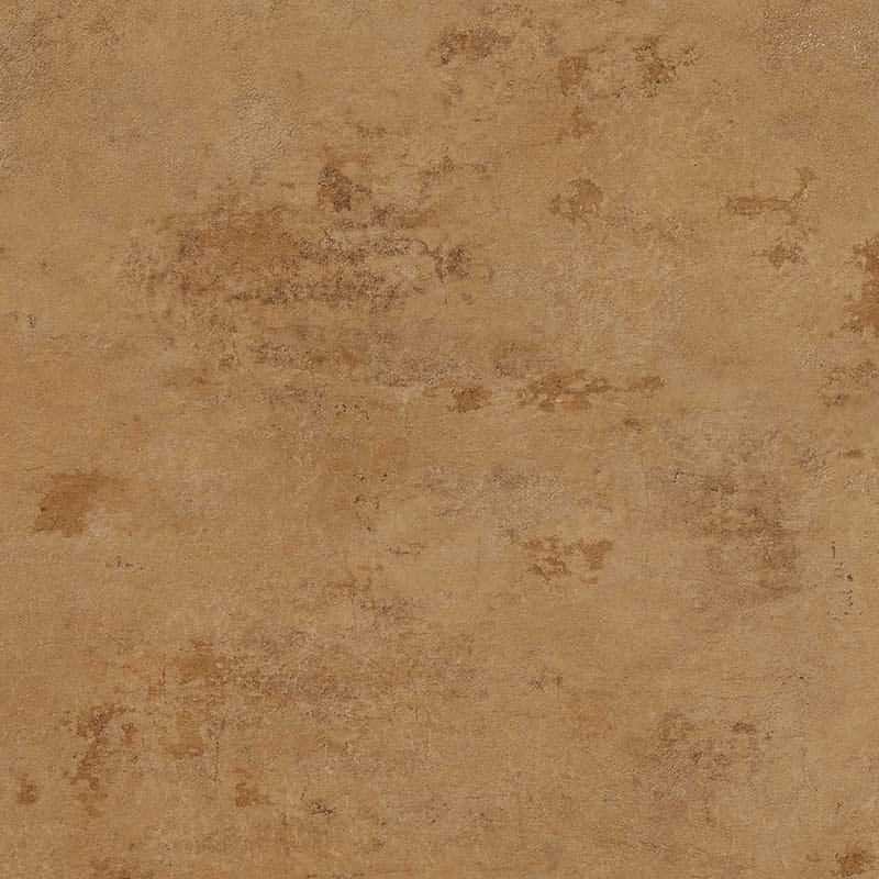 OEM/ODM Factory Melamine Impregnated Paper Sheet - Fancy M9008 &ndash; Fimo