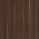 Special Design for Wood Grain Design Melamine Paper - walnut F7145 &ndash; Fimo