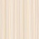 Super Lowest Price Melamine Impregnated Paper For Flooring - Teak F7322 &ndash; Fimo