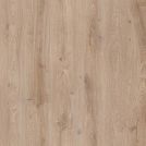 OEM/ODM Manufacturer Good Melamine Impregnated Paper - Oak F7101 &ndash; Fimo