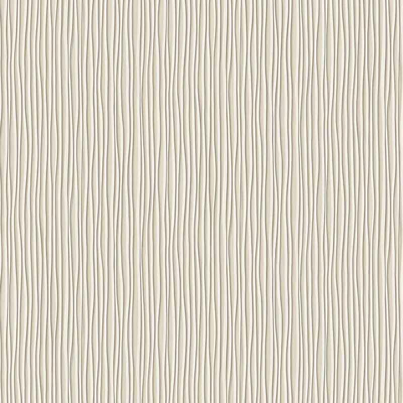 Discount wholesale Decorative Laminated Paper - Fancy F7117 &ndash; Fimo