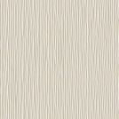 Professional Design Paper Overlay Plywood - Fancy F7117 &ndash; Fimo