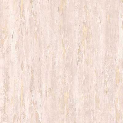 Low MOQ for Decorative Paper For Mdf - Other Wood F7317 &ndash; Fimo
